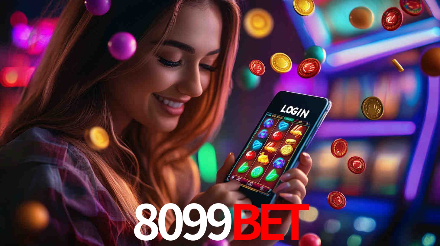 Processo de Download do App 8099bet - Passo a Passo Simples