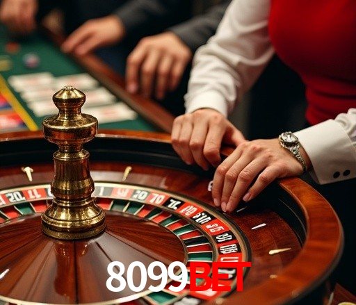 Interface do Aplicativo 8099bet - Design Premium e Intuitivo