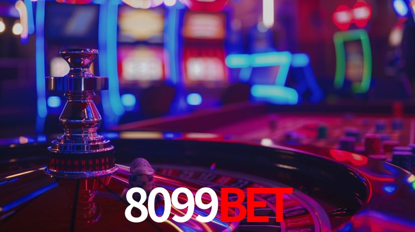 Interface de Apostas ao Vivo - Transmissão e Odds em Tempo Real