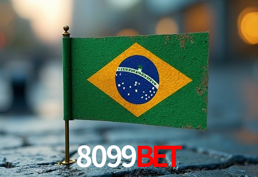 Benefícios do Login 8099bet - Bônus e Vantagens Exclusivas