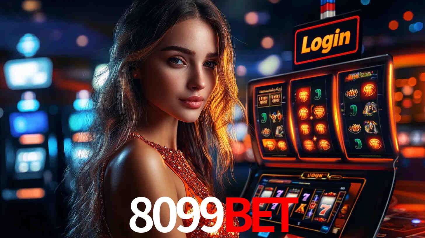 Sistema de Segurança Avançado 8099bet - Criptografia e Proteção