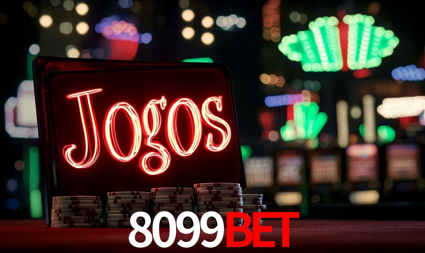 Coleção Premium de Slots 8099bet - NetEnt, Pragmatic Play, Evolution